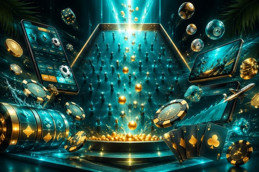 777ad7